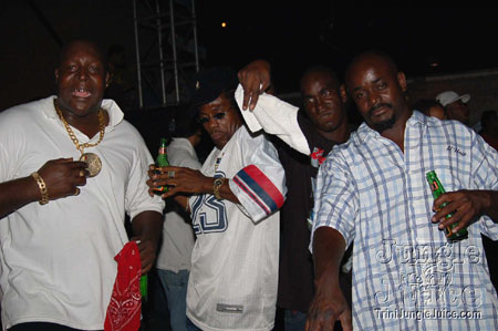 spotrushaz_live-67
