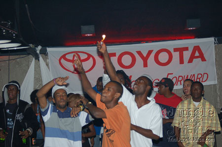 spotrushaz_live-75