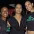 spotrushaz_live-06