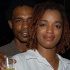 spotrushaz_live-07