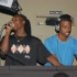 spotrushaz_live-08