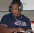 spotrushaz_live-09