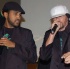 spotrushaz_live-10