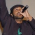spotrushaz_live-11