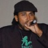 spotrushaz_live-13