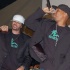 spotrushaz_live-16
