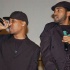 spotrushaz_live-19