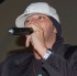 spotrushaz_live-20