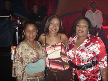 stage3_nov06-12