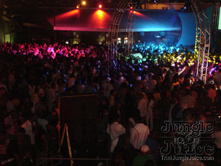 stage3_nov06-34