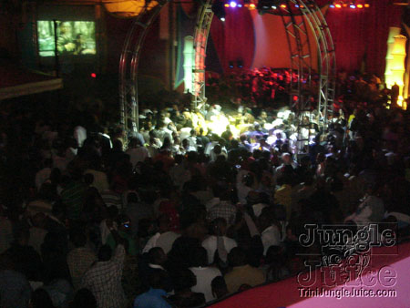 stage3_nov06-43