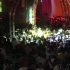 stage3_nov06-43