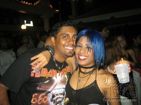 summerfest-03