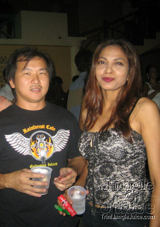 summerfest-04