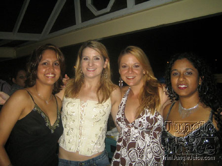 summerfest-05