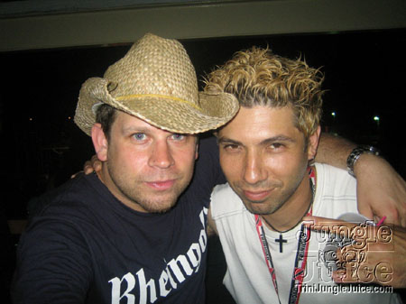summerfest-06