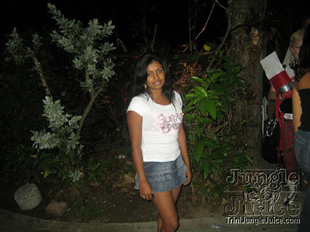 summerfest-07