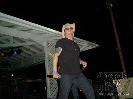 summerfest-08