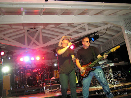 summerfest-09