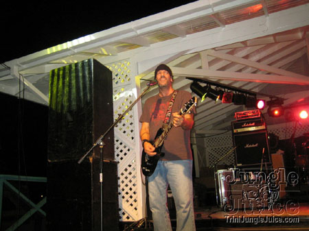 summerfest-10