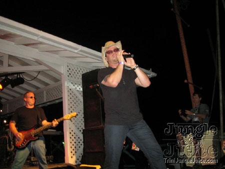 summerfest-11