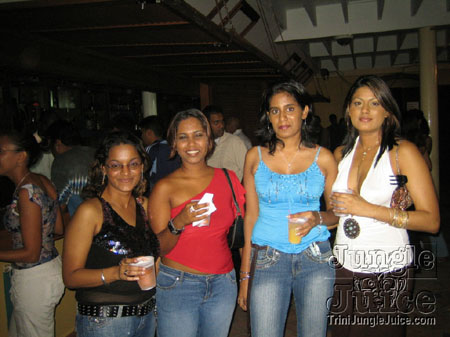 summerfest-12