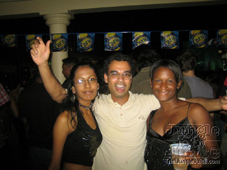 summerfest-13