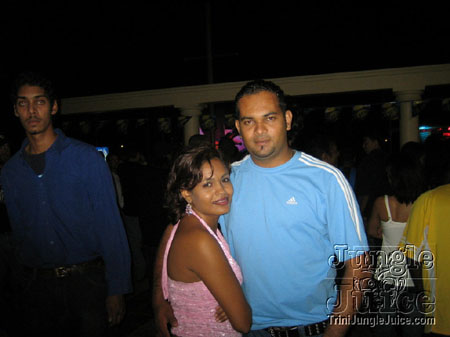 summerfest-16