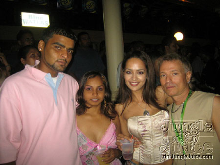 summerfest-20