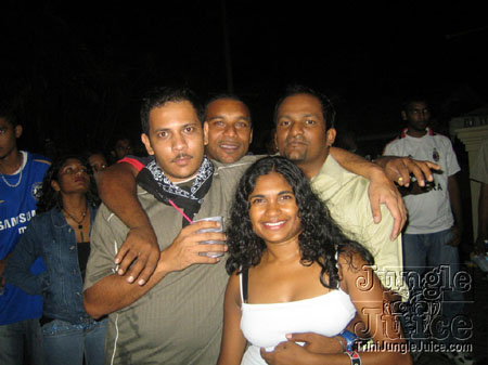 summerfest-26