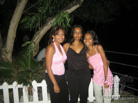 summerfest-34