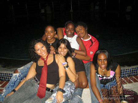 summerfest-36