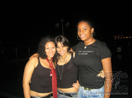 summerfest-37