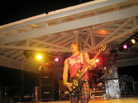 summerfest-39