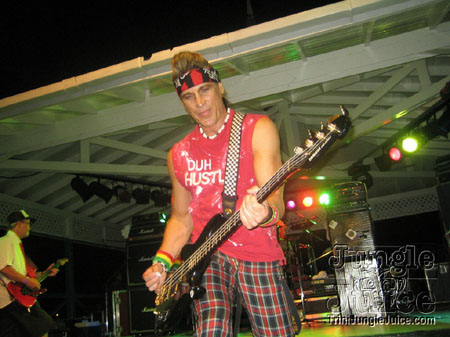 summerfest-42