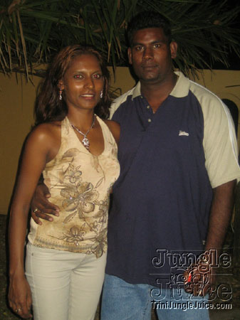 summerfest-44