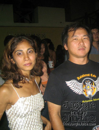 summerfest-46