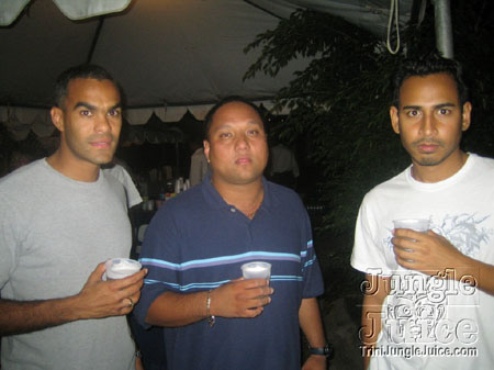 summerfest-48