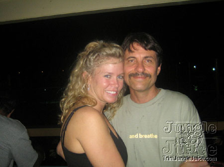 summerfest-50