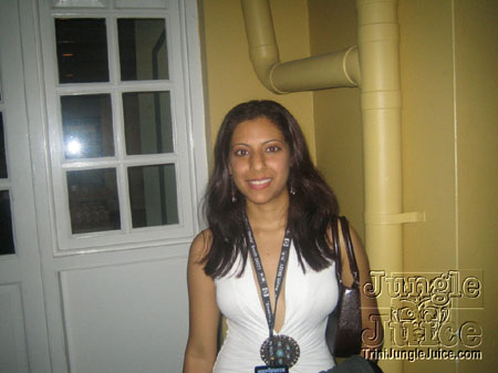 summerfest-53