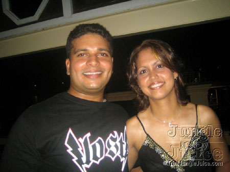 summerfest-54