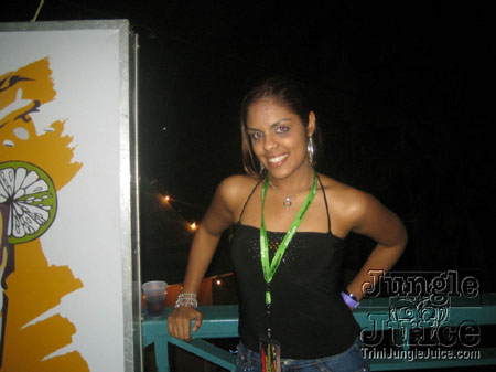 summerfest-55