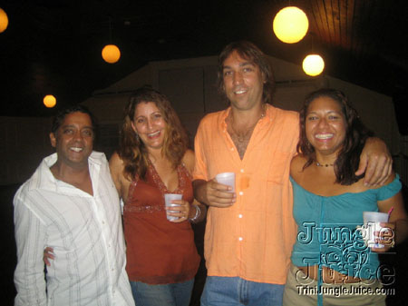 summerfest-56