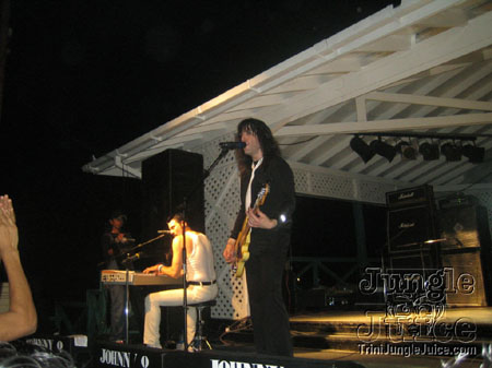 summerfest-60