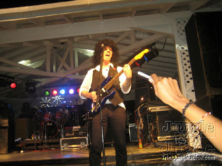 summerfest-61