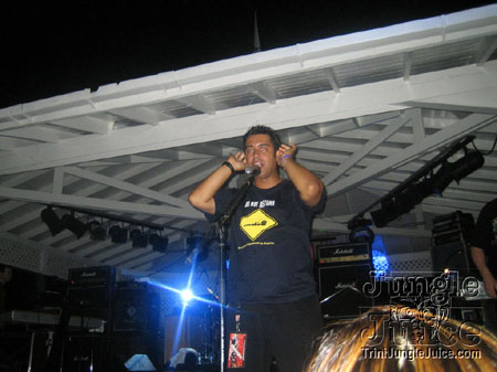 summerfest-64