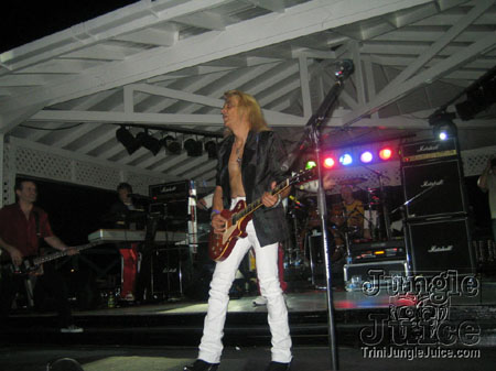 summerfest-65