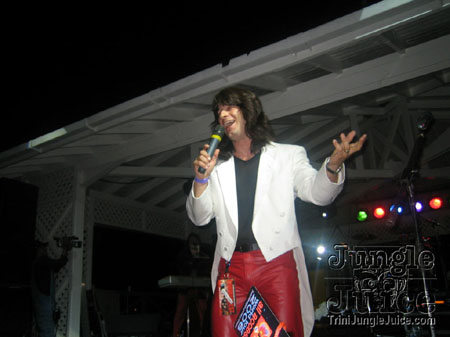 summerfest-66