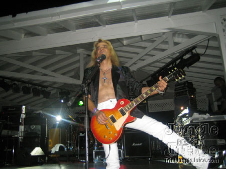 summerfest-67