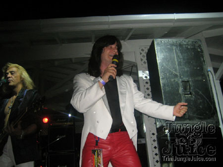 summerfest-68